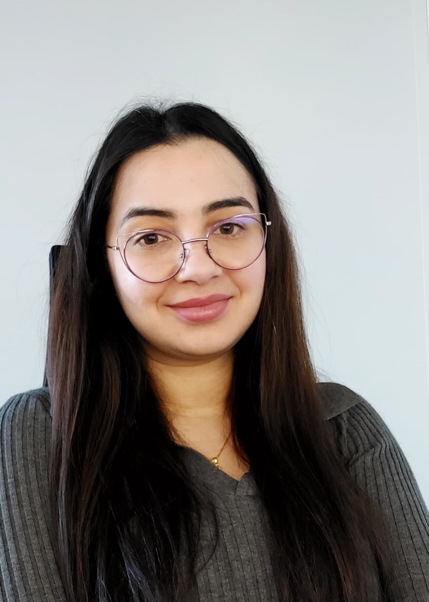 Hana_Rezgui.jpeg