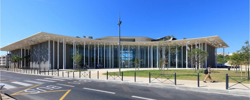 nouvelle_faculte_de_medecine_montpellier.jpg